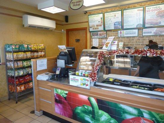 チーズバーガー・ファクトリー